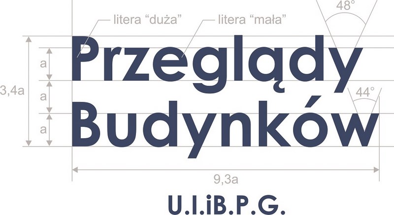 kontrole techniczne budynków Kowalewo Pomorskie
